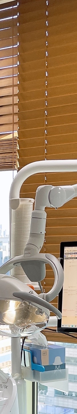 최소증상 치아미백 치과 후기,일본에서도 오는 이유? 관련 이미지 17