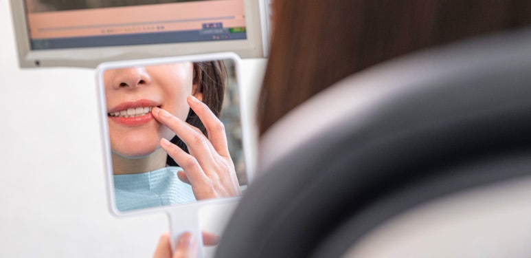 강남구청역치과, 찾기 전 반드시 알아야 할 관련 이미지 3