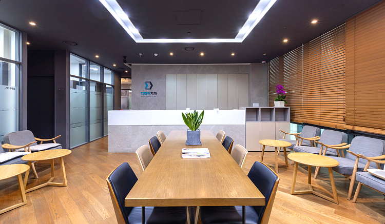 학동역치과, 전문의가 알려드리는 병원 선택 Tip 관련 이미지 1