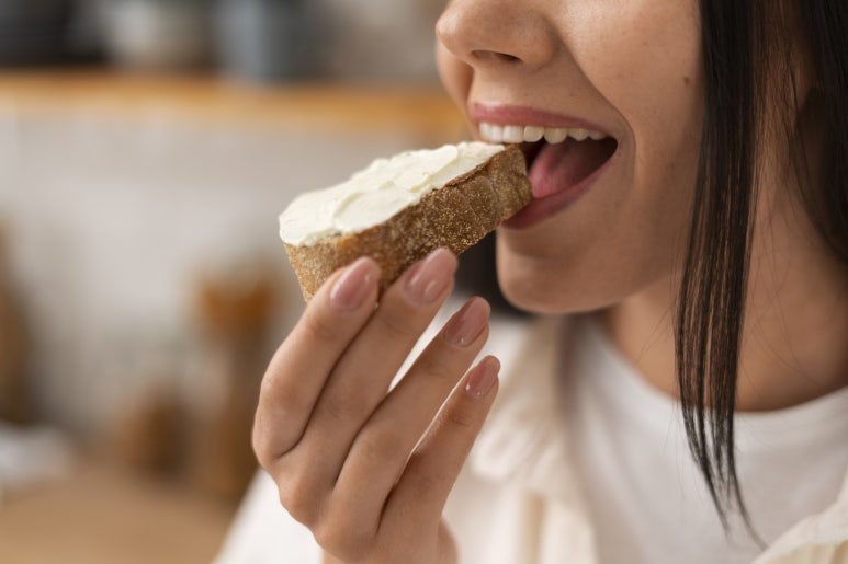 [진심인터뷰] 라미네이트 오해와 진실, #내돈내산 환자가 밝혀드립니다 ② 관련 이미지 5