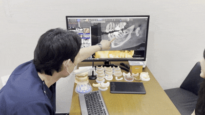 구강전정술 잘하는곳? 이 2가지 모르면 못찾습니다 관련 이미지 5