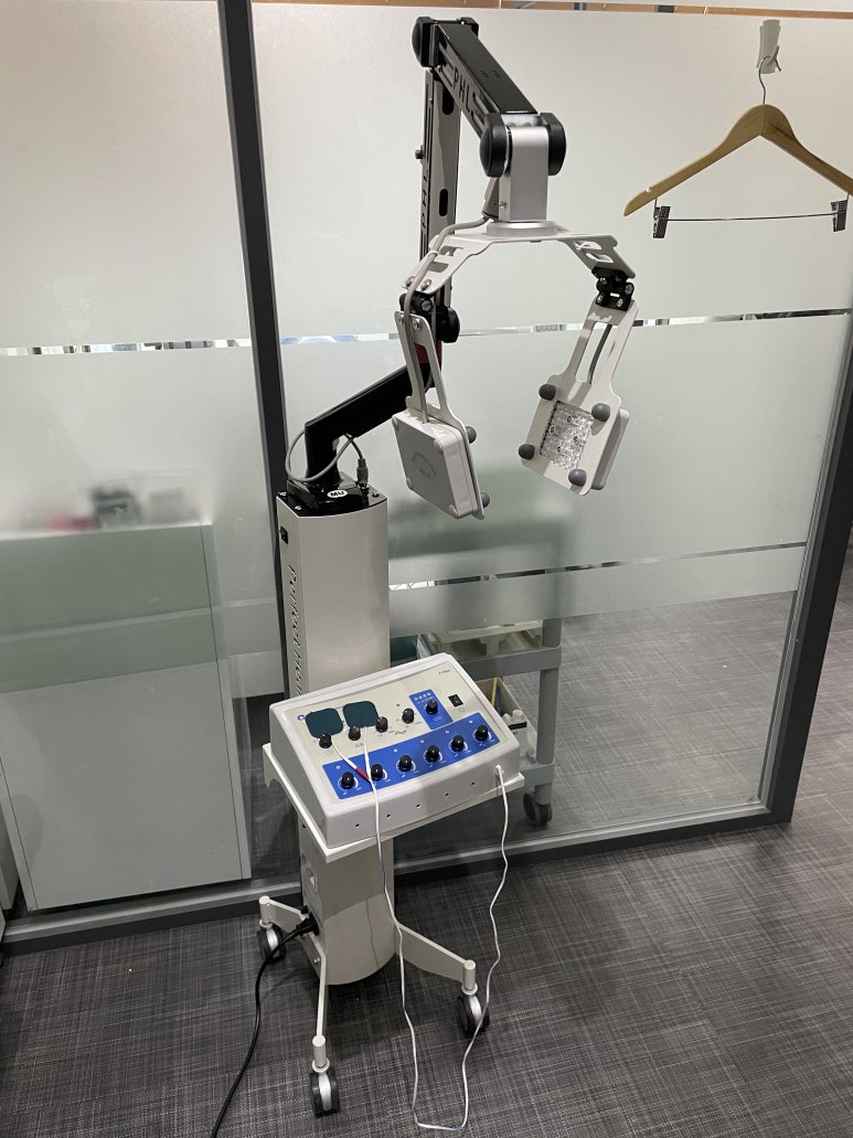 턱관절치과, 직접 체험해보고 솔직하게 말씀드립니다. 관련 이미지 5