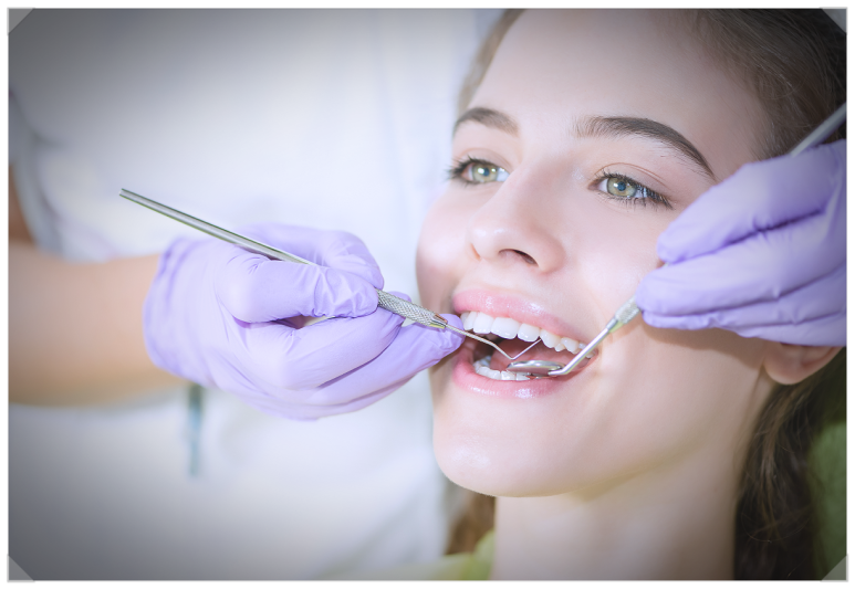 잠실임플란트, 치료 실패하는 이유? 관련 이미지 2