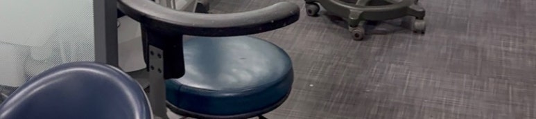 레진인레이차이, 실패하지 않으려면 이 2가지만 확인하세요 관련 이미지 17