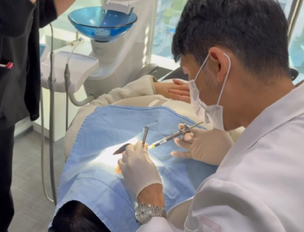 선릉역치아미백, 후기보다 먼저봐야 할 것이 있습니다 관련 이미지 9