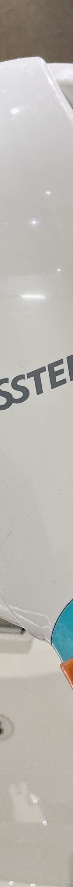 원데이 치과미백 치료? 5000건 해보고 알려드립니다. 관련 이미지 11