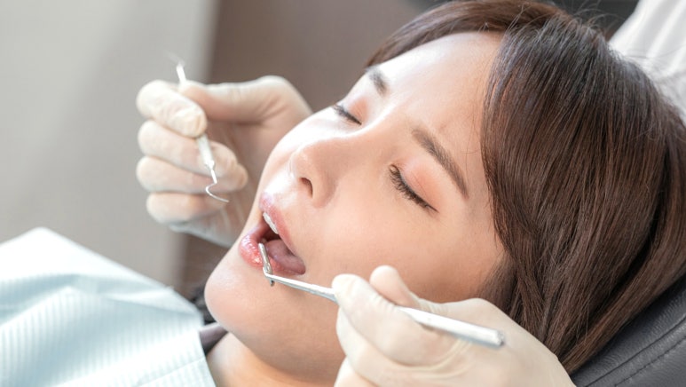 청담역 치과, 이 글 하나면 충분합니다. 관련 이미지 4