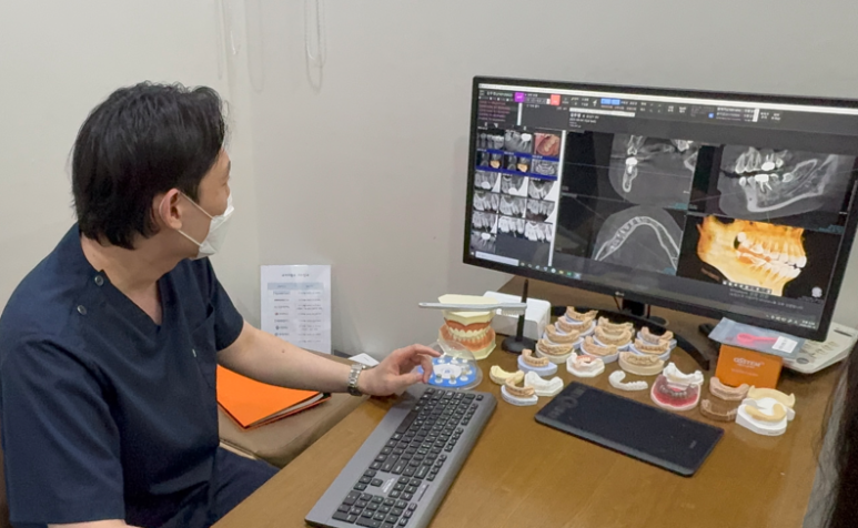스냅아르떼, 라미네이트가 부담스러워 찾아보셨다면이 글 하나만 읽으셔도 됩니다 관련 이미지 9