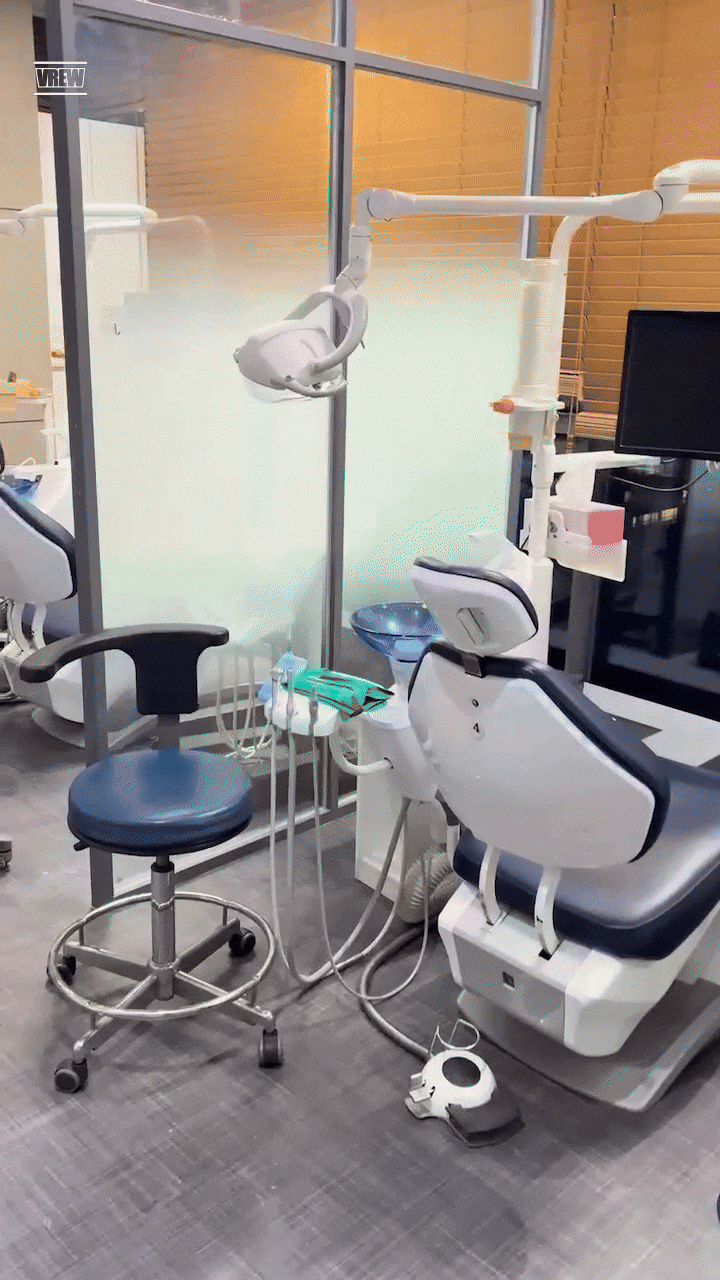 강남구청역치과, 비용보다 더 중요한 선택 기준 관련 이미지 5