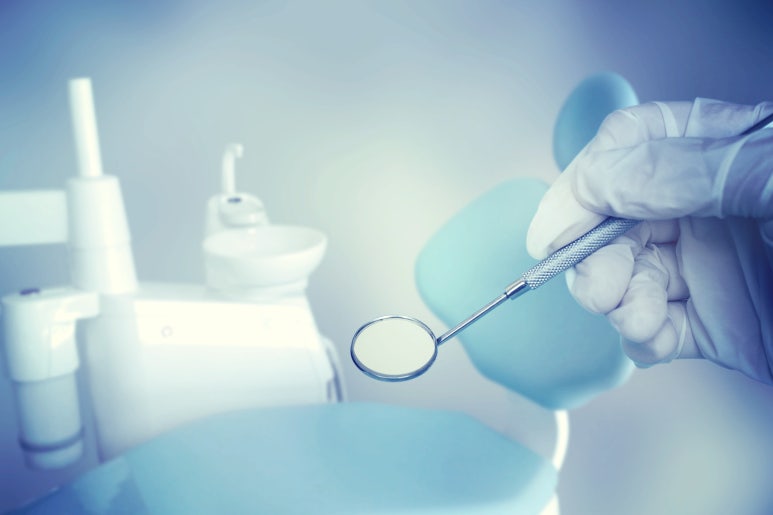 역삼/선릉/삼성 임플란트? 비용 통증 걱정되는 분들이라면 관련 이미지 4