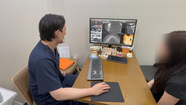 테헤란로치과 선택 전, 이 2가지는 반드시 따져보세요 관련 이미지 3