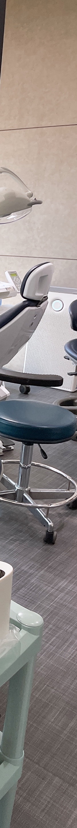 강남 임산부 치과치료, 언제부터 받아야할까요? 관련 이미지 13