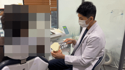 Dental Implant Re-treatment in Seocho-gu: Where You Have It Done the First Time Makes All the Difference image 6