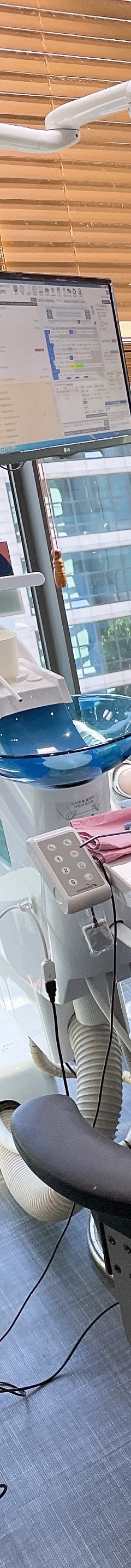 재교정 vs 라미네이트 고민되신다면, 이 글로 종결! 관련 이미지 6