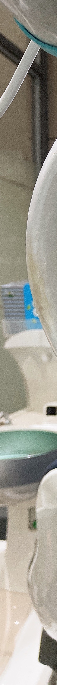 원데이 치과미백 치료? 5000건 해보고 알려드립니다. 관련 이미지 8