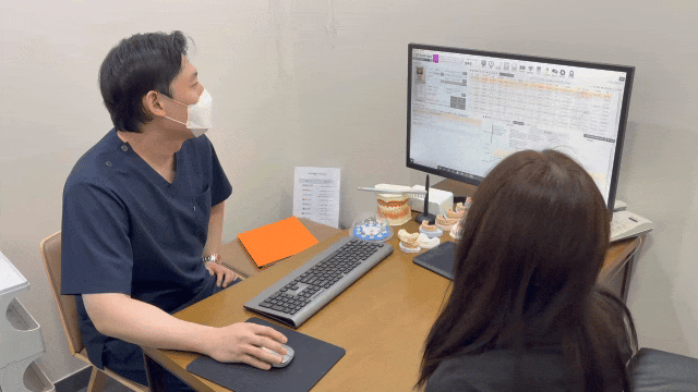 지르코니아크라운가격 차이? 의사가 직접 설명하는 3가지 기준 관련 이미지 3