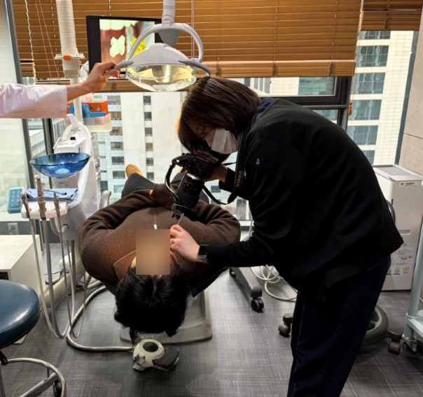 대치역치과, 저렴한 치과를 경계해야 하는 이유 관련 이미지 6