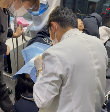 레진인레이차이, 실패하지 않으려면 이 2가지만 확인하세요 관련 이미지 9