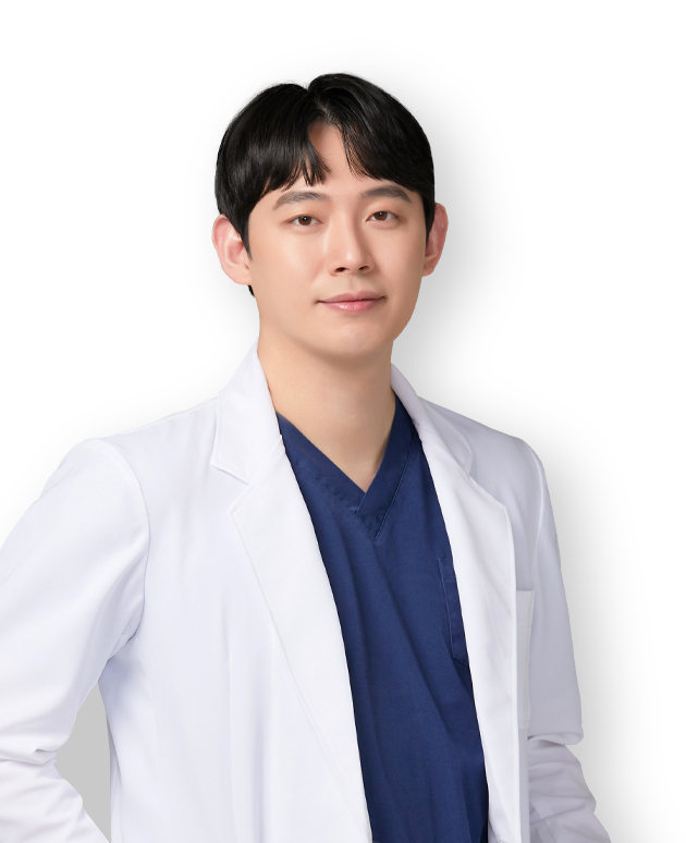 서울안아픈치과? 이제 치과 무서워하지 마세요 관련 이미지 1