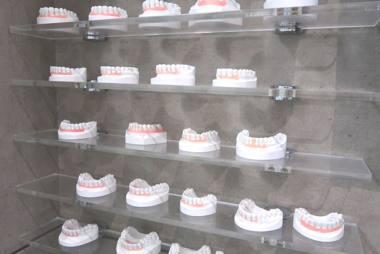 디데이치과? 대표 원장이 드리는 편지 관련 이미지 4