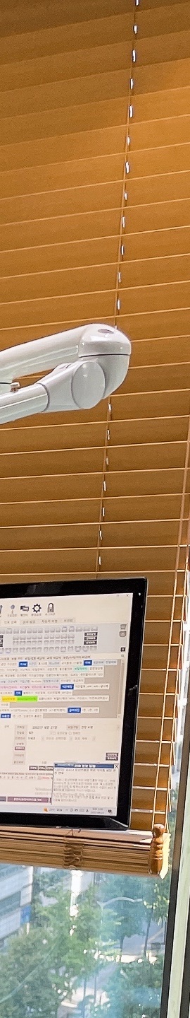 최소증상 치아미백 치과 후기,일본에서도 오는 이유? 관련 이미지 19