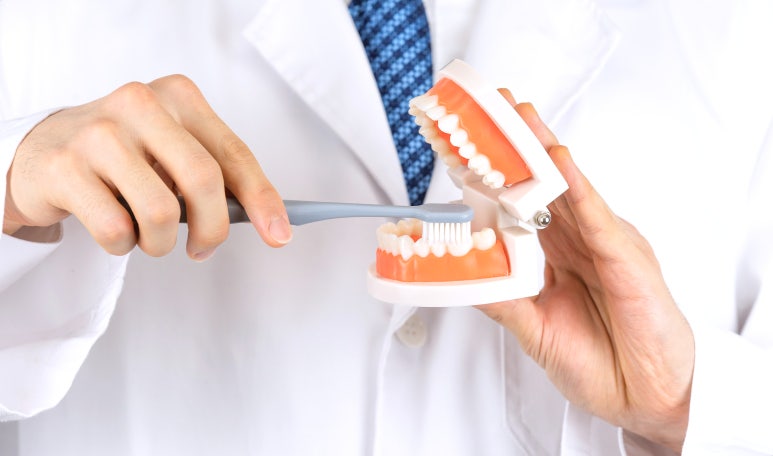 20대잇몸퇴축? 이식수술만이 답은 아닙니다. 관련 이미지 7