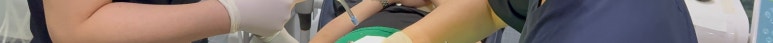 선정릉역치과 임플란트, 뼈이식 꼭 해야 한다는 오해 관련 이미지 16