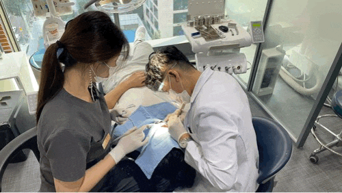 지르코니아크라운가격, 장단점과 수명까지 한번에 정리해드립니다. 관련 이미지 1