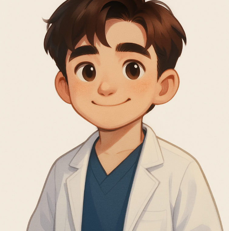 강남역치아교정, 관련 이미지 1