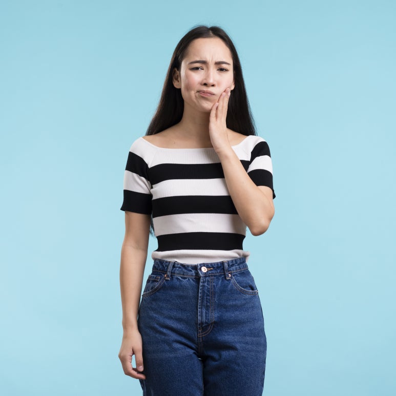 임플란트1개비용? 발품팔 필요 없이 이 글만 보시면 됩니다. 관련 이미지 3