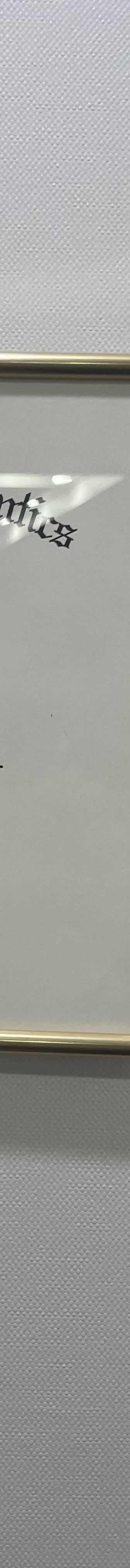 선릉역 잇몸성형, 가격보다 관련 이미지 15