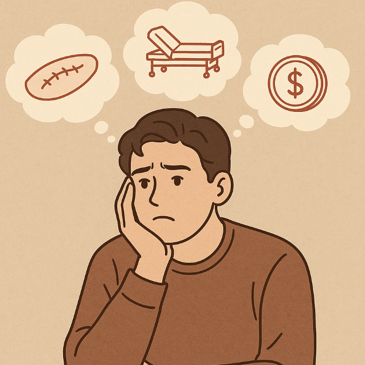 근단변위판막술, 이 글 하나로 궁금증 해결하세요 관련 이미지 2