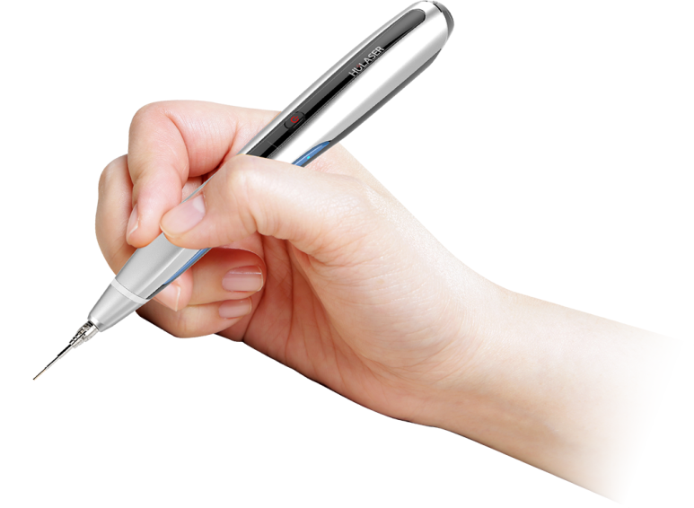 잇몸성형 비용과 자주묻는 질문 답변까지 이 글로 정리합니다. 관련 이미지 3