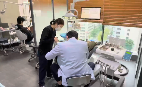 치주염치료비용보다 관련 이미지 5