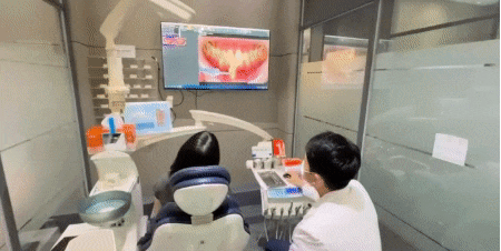 치아미백치료가격만 보고 가면 안되는 이유 2가지 관련 이미지 5