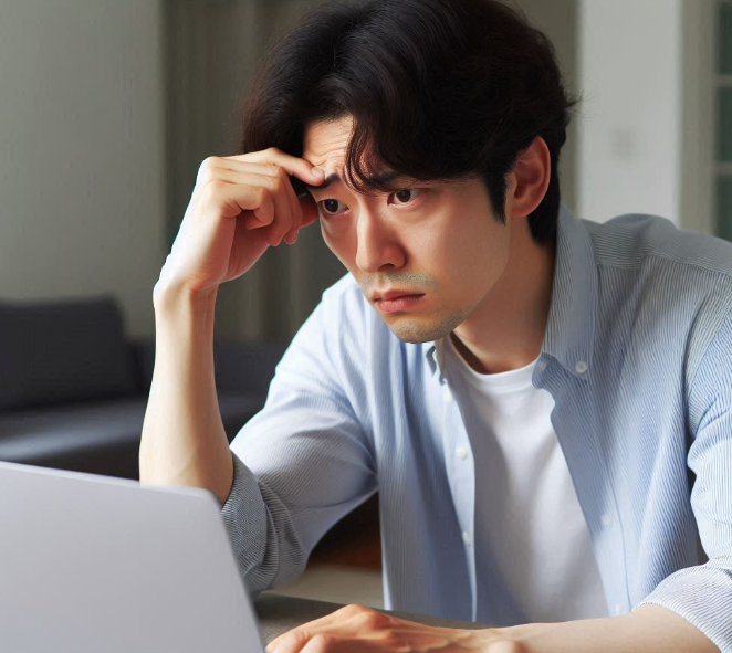 강남 올세라믹 지르코니아 어떤 보철물이 좋을까요? 관련 이미지 2