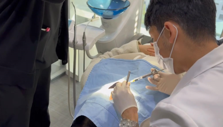 언주역임플란트, 뼈이식 필수일까? 의사가 직접 설명합니다 관련 이미지 6