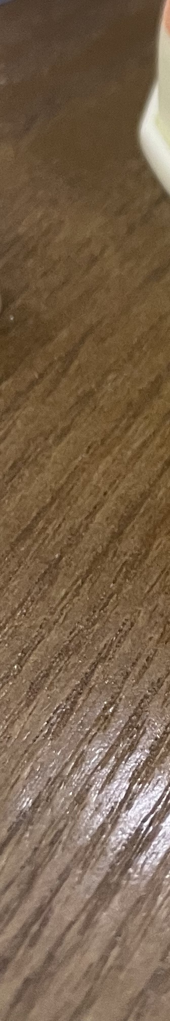 양재역 치과, 실력과 양심 두마리 토끼를 놓치지 않는 방법 관련 이미지 20