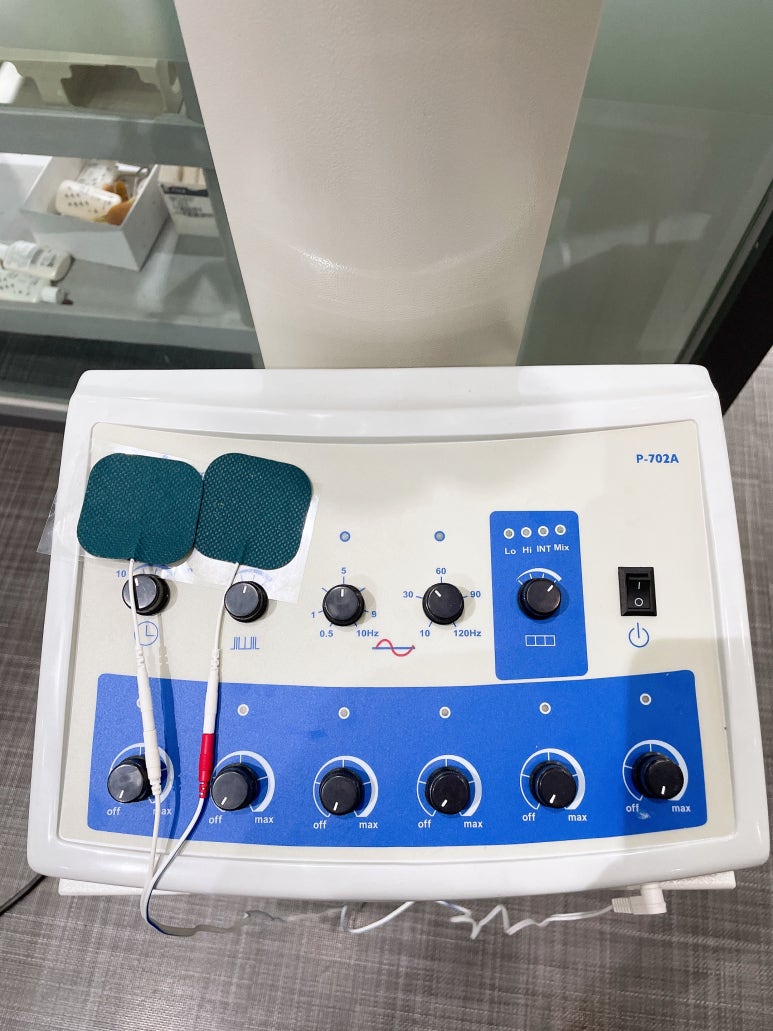 턱관절물리치료, 실제로 효과있는지 궁금하다면? 관련 이미지 1