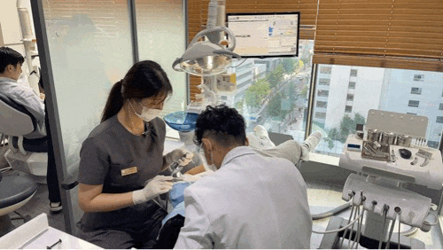 양재역 치과, 실력과 양심 두마리 토끼를 놓치지 않는 방법 관련 이미지 7