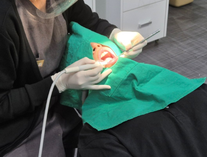 대치역치과, 저렴한 치과를 경계해야 하는 이유 관련 이미지 7