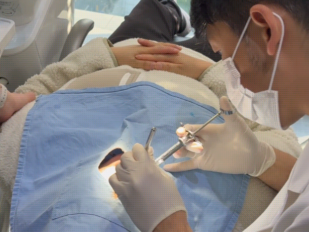 강남구청역치과, 임플란트 저렴한 곳만 찾으시면 안됩니다 관련 이미지 4