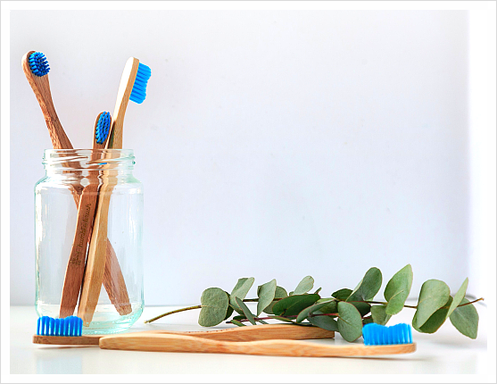 치아 신경치료 후 통증, 시간 지나도 더 심해진다? 관련 이미지 3