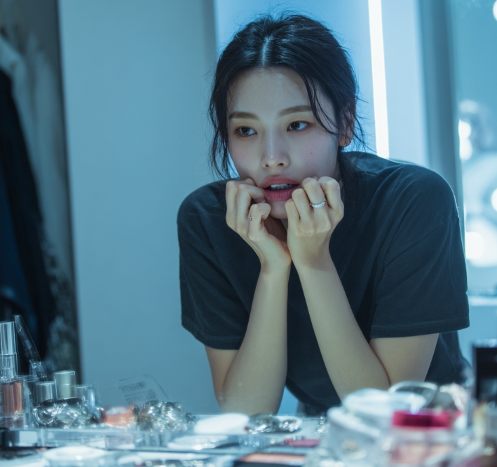 대치역치과 라미네이트 잘하는 곳? 2가지면 찾을 수 있습니다 관련 이미지 2