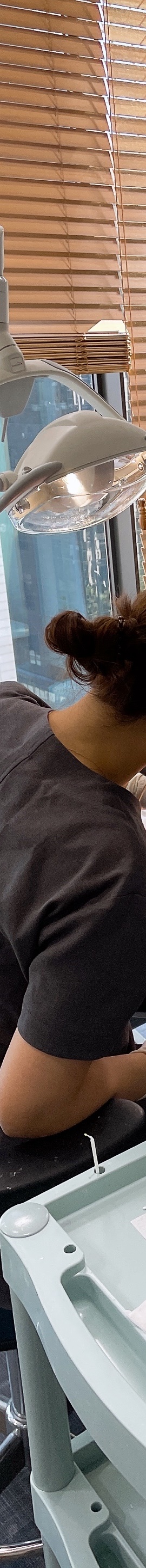 강남 임산부 치과치료, 언제부터 받아야할까요? 관련 이미지 8