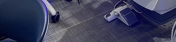 프로필 촬영 전 치아미백 꼭 필요할까요? 관련 이미지 18