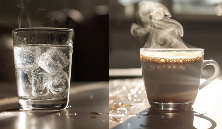 치아미백 자연스럽고 안전하게 받고 싶다면? 최소침습이 필요 관련 이미지 4