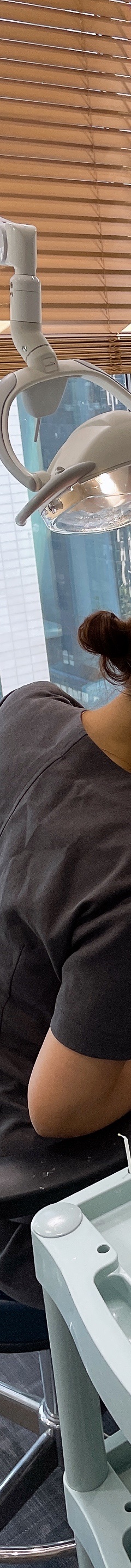 재교정 vs 라미네이트 고민되신다면, 이 글로 종결! 관련 이미지 8