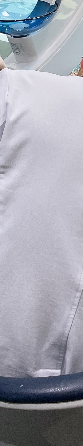 최소증상 치아미백 치과 후기,일본에서도 오는 이유? 관련 이미지 23