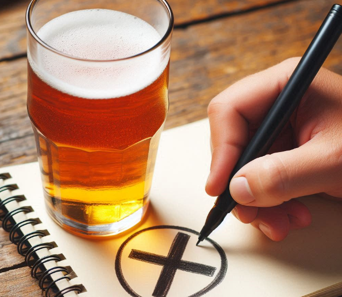 강남역 치과 임플란트 수면마취?해야만 하는 경우 관련 이미지 4